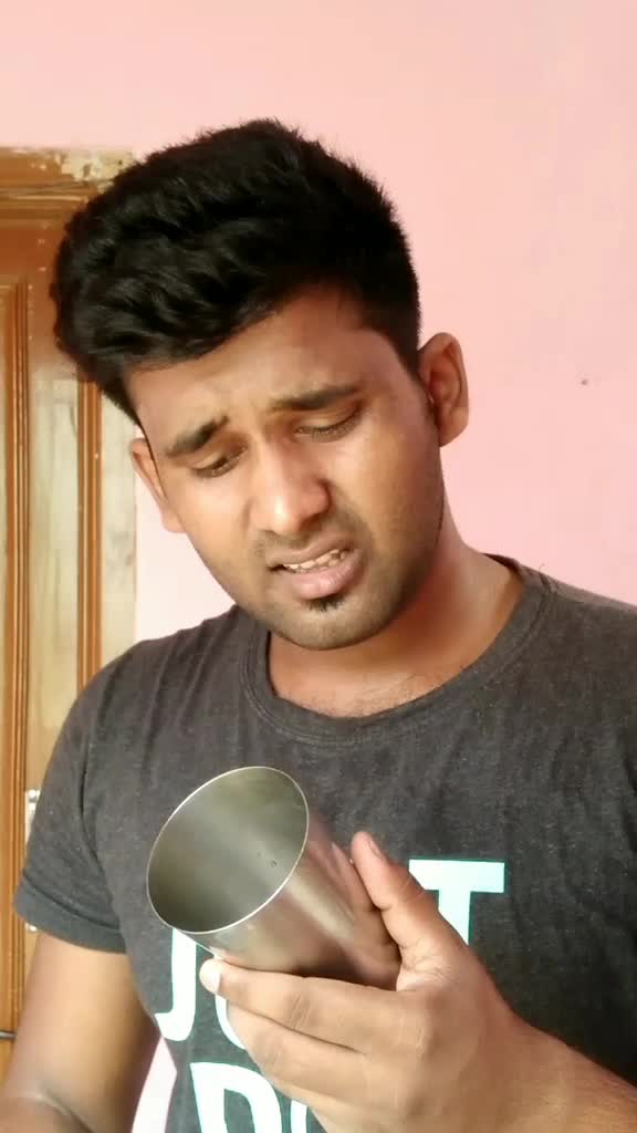 @thamal