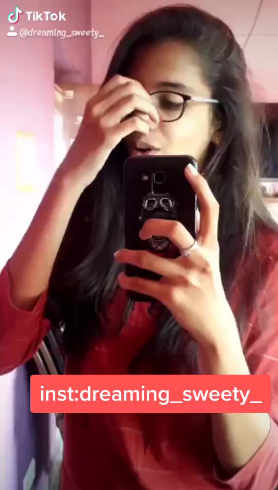 @sweety