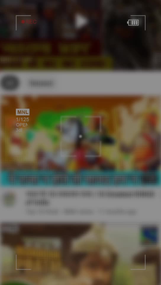 @kumawat 👑king👑
