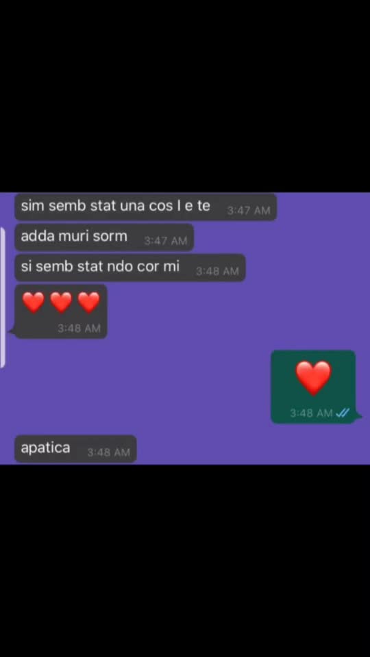 @michela17_