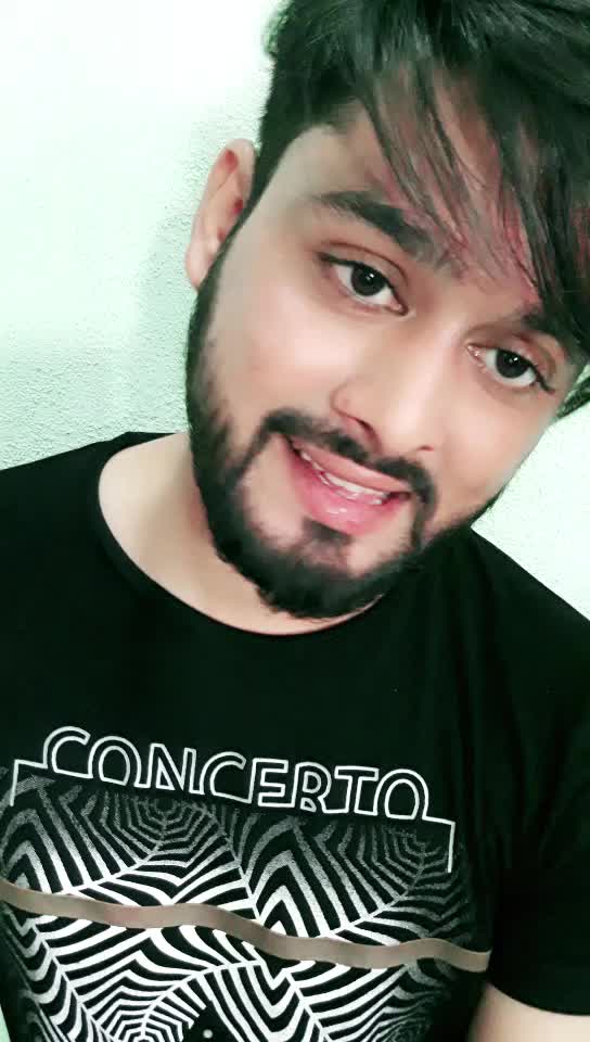 @JALEEL_ZEEHAN_07