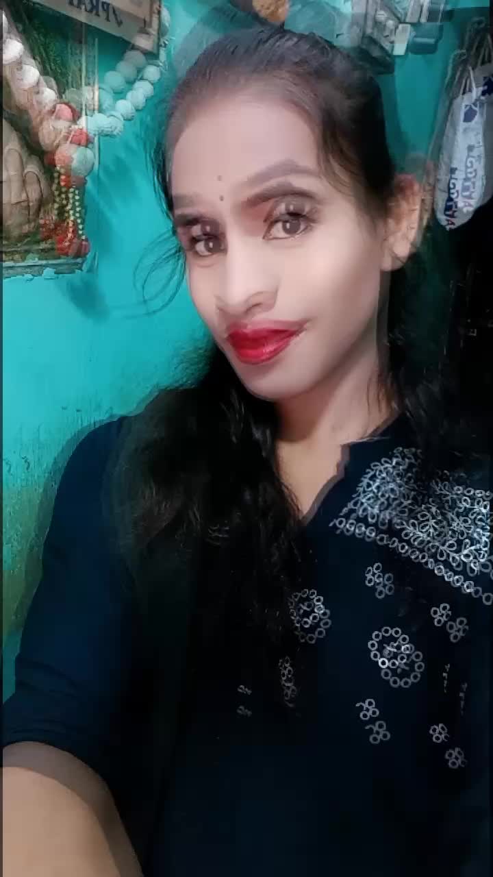 @Rabina sahu Rabina
