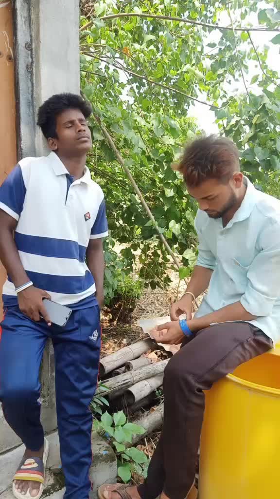 @prince kundan