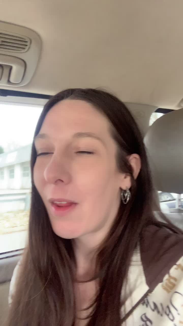 @Melissa