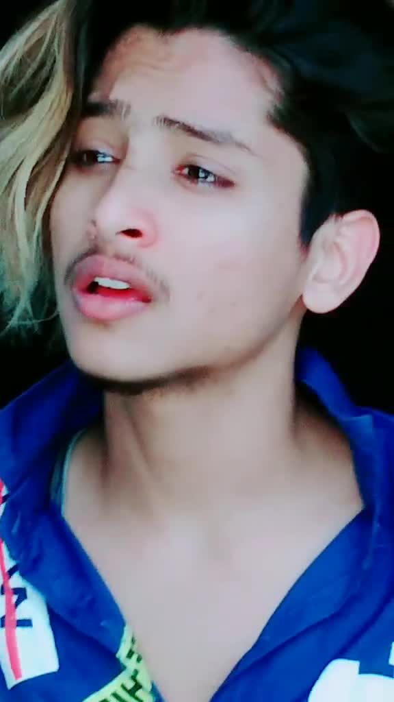 @Tosif Ali