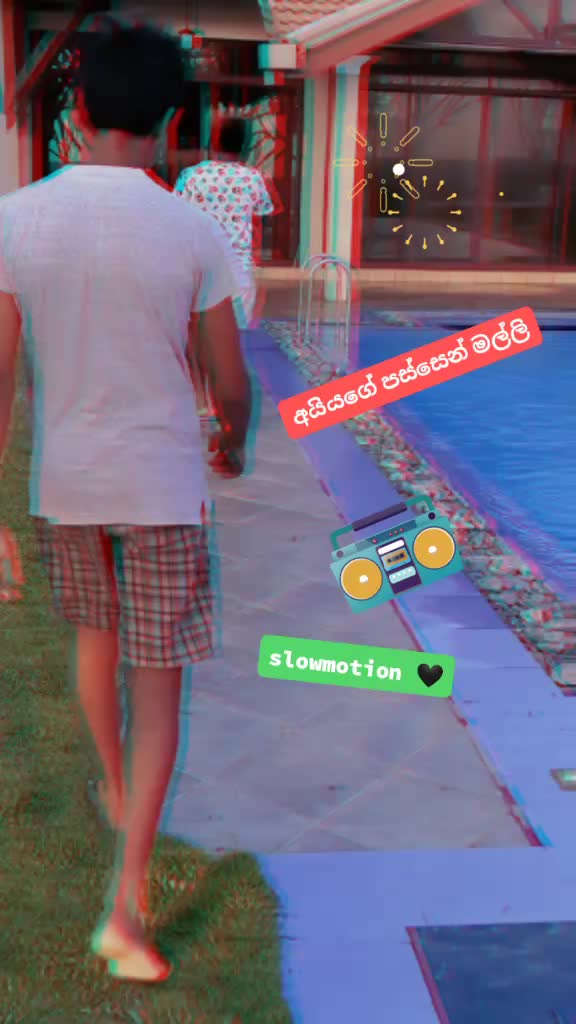 @`✈°•…_බට්ටා_…•°☸´