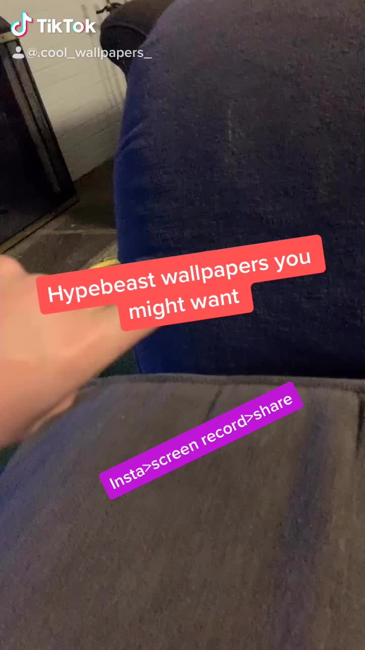 @fashionistaiii