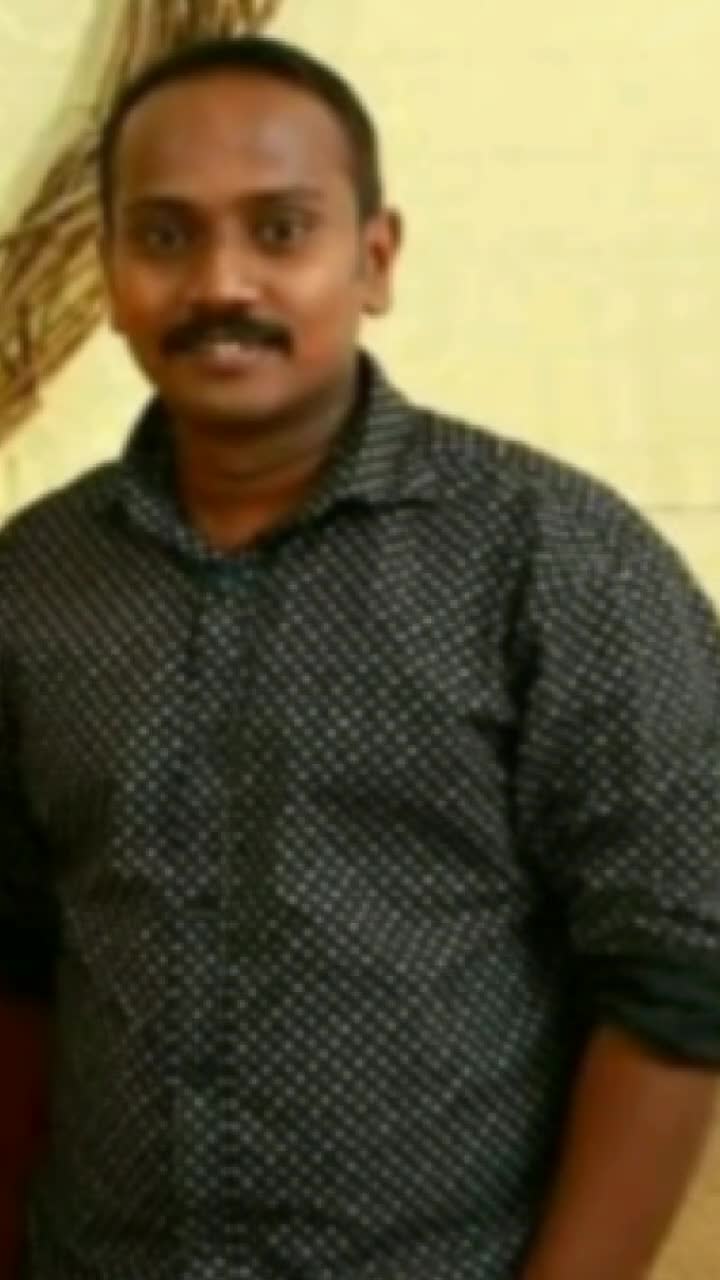 @snehesh