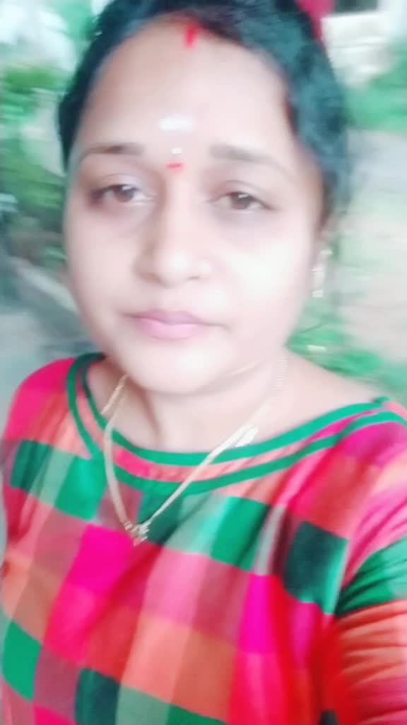 @Shailu Goud