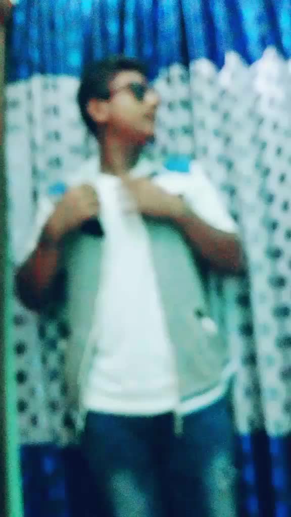 @Md Siam Hossain Desh