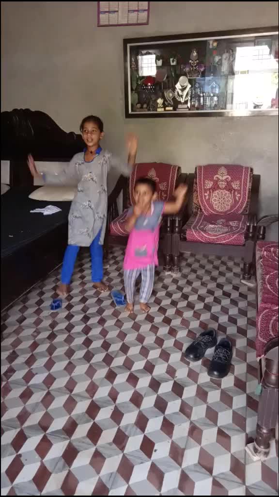 @Lakhvinder Singh Lak