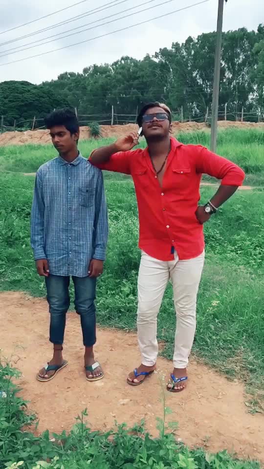 @My M❤️M is my 🌍😘