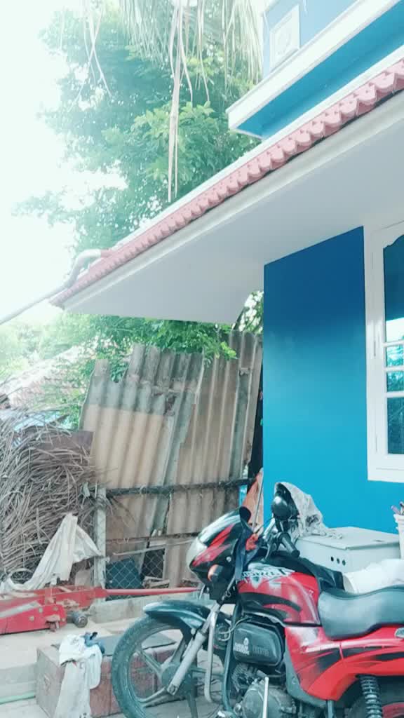 @Vishnujithuz