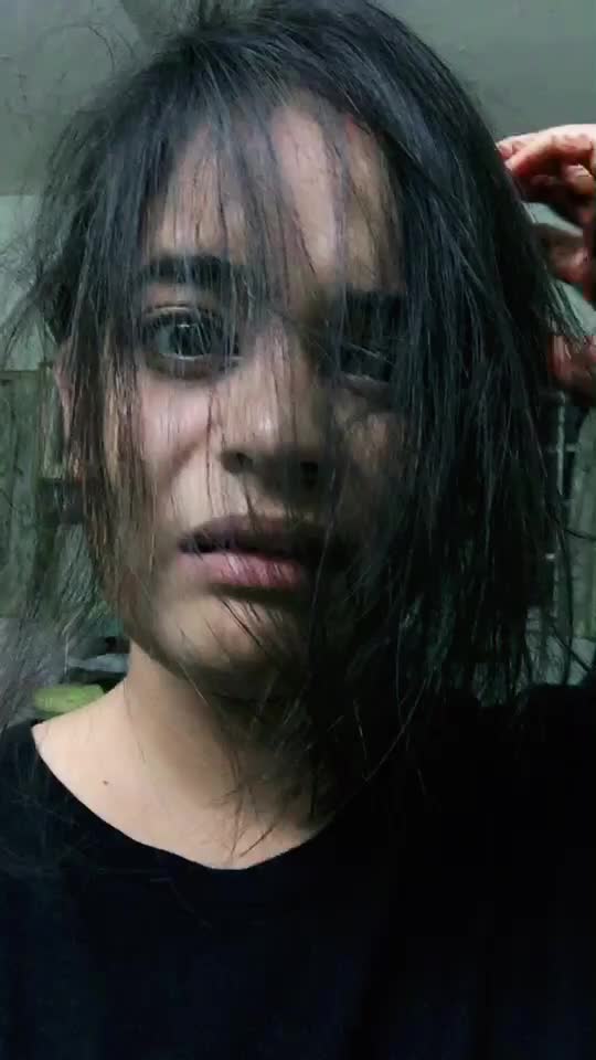 @Sanika Udgirkar💩
