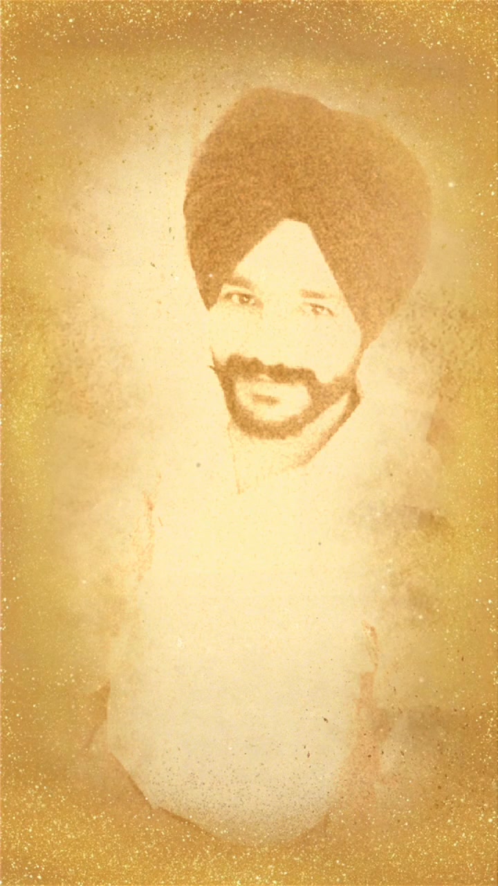 @ਗਿੱਲ