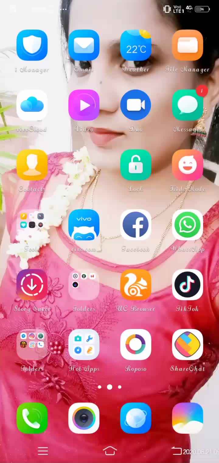@sumaharisha