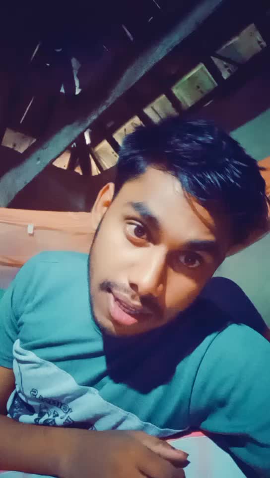 @Ajay Singha