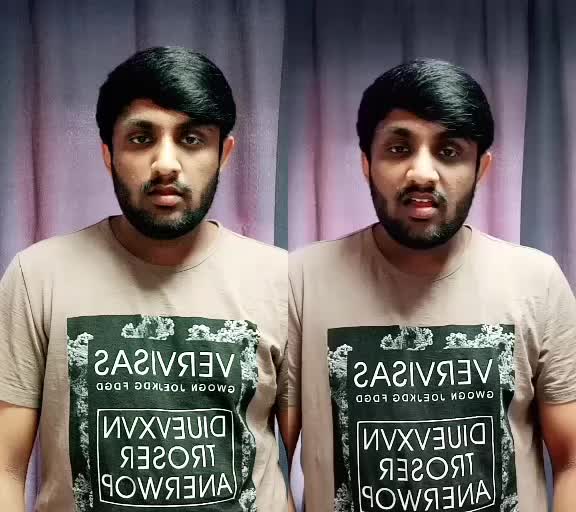 @Divyang_Timbadiya_🌟