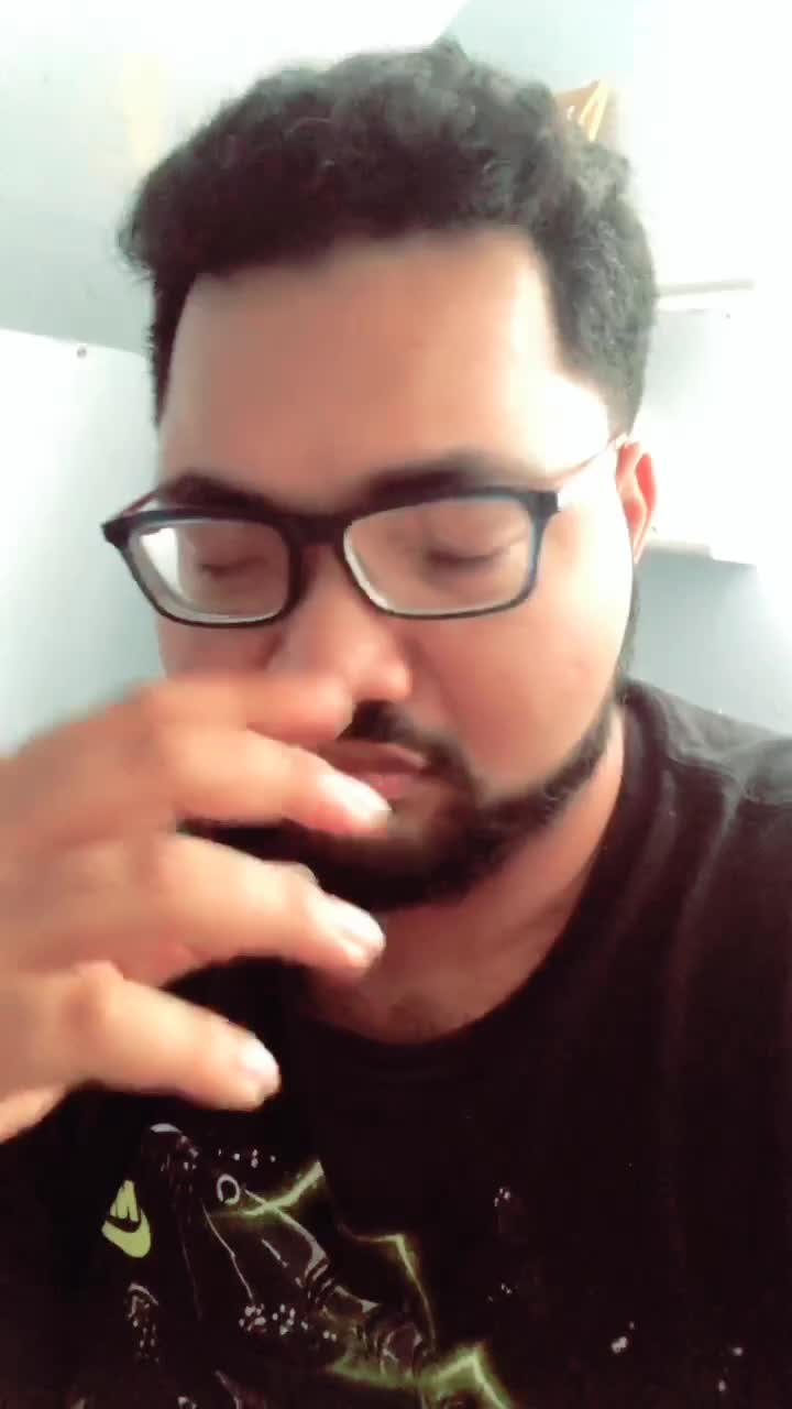 @Ashwin Mathew