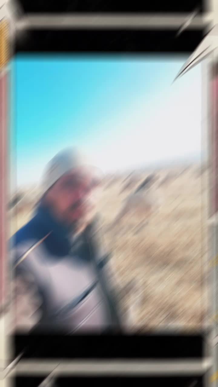 @KAYIP ŞEHİR68