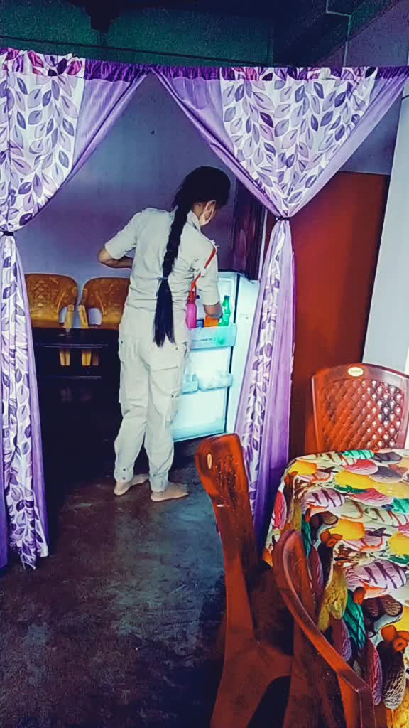 @sangi