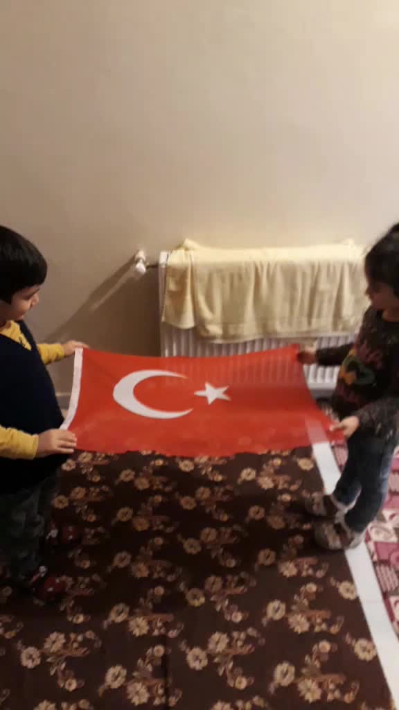 @Arda Tas