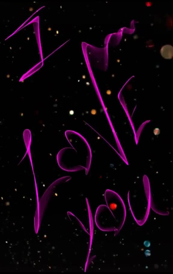 @Koli_Paraliya_Narend