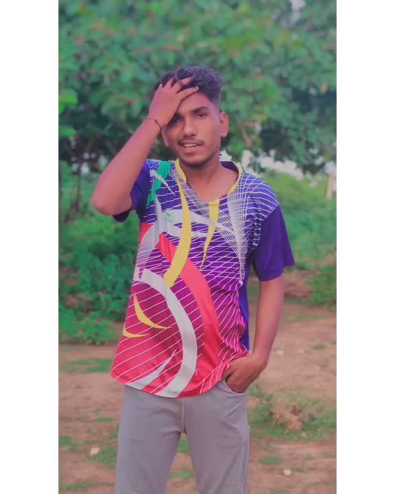 @its_me_Ashuuu