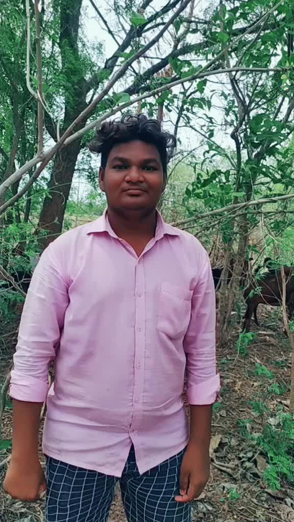 @nilesh