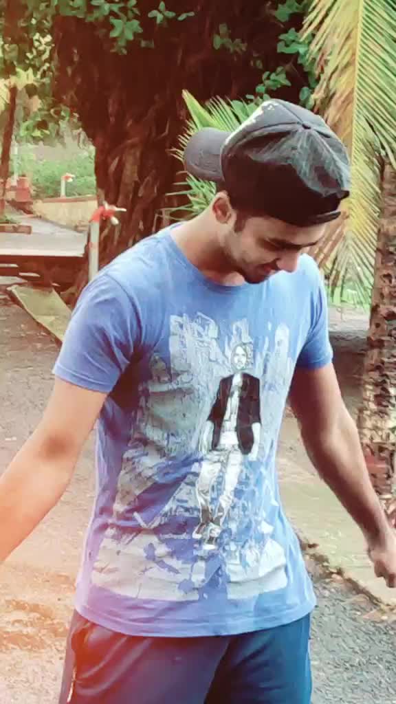 @❤ Humad Khan ❤