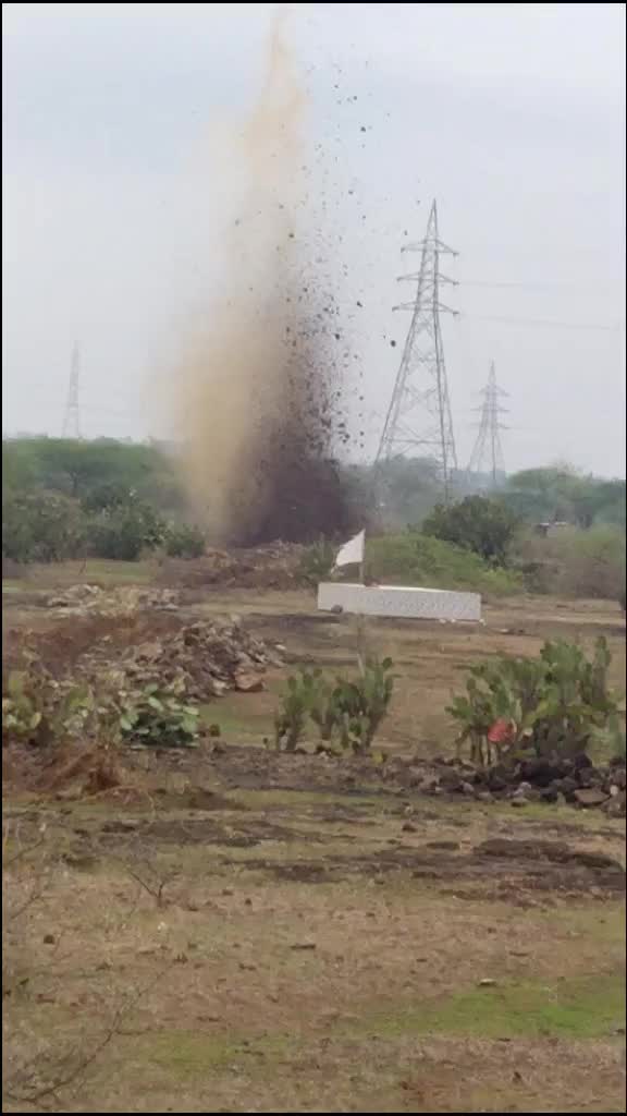 @Vipul Thakor
