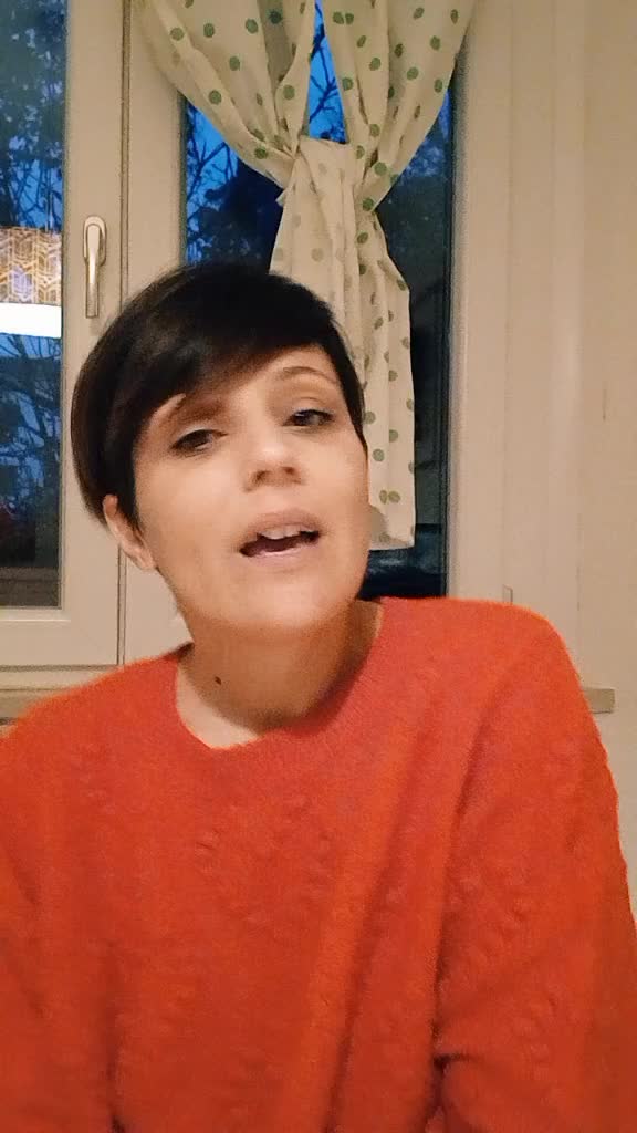 @Katia Verbena