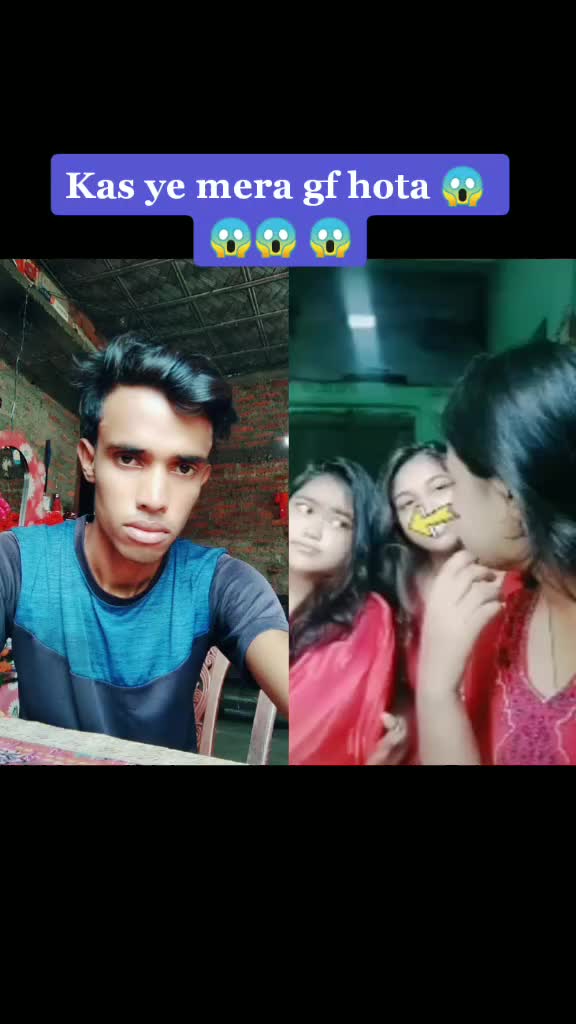 @Aliesh Islam
