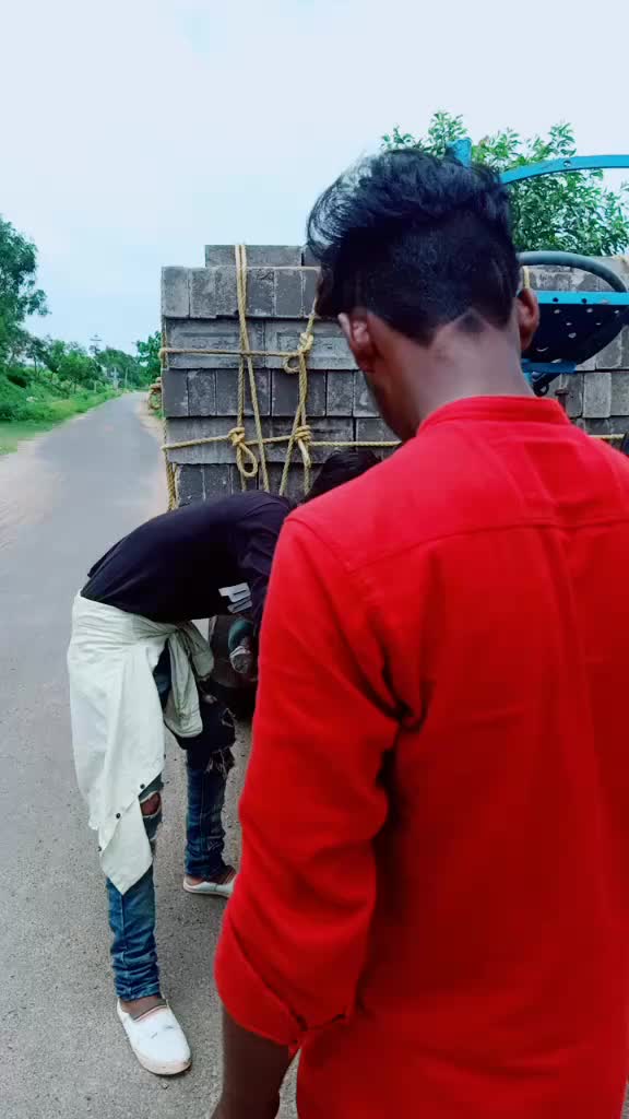 @Hero Khan