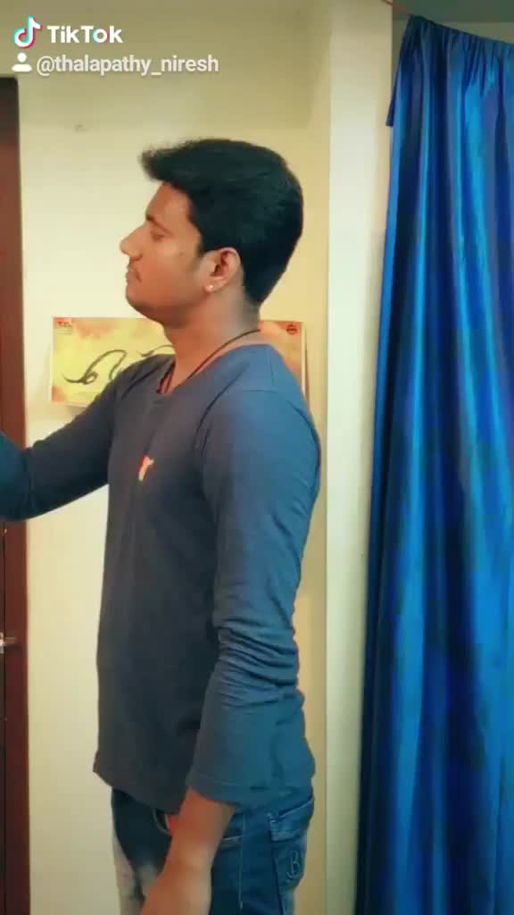 @thalapathy_niresh87