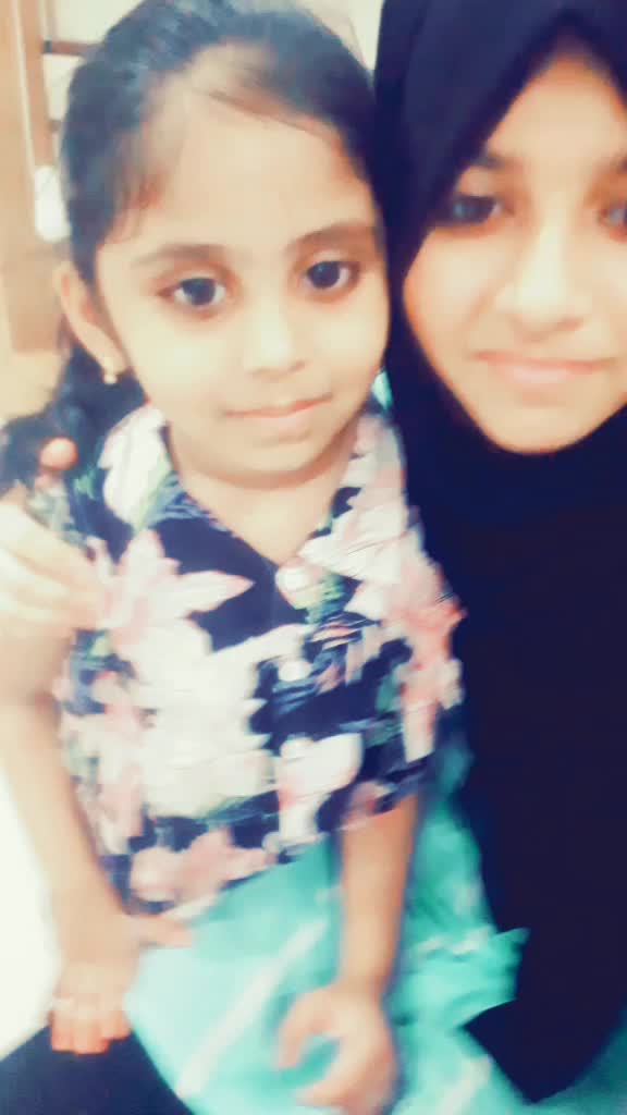 @thaniya_simrah
