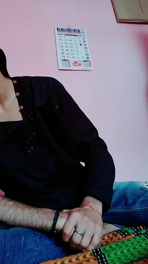 @Aaryan Singh