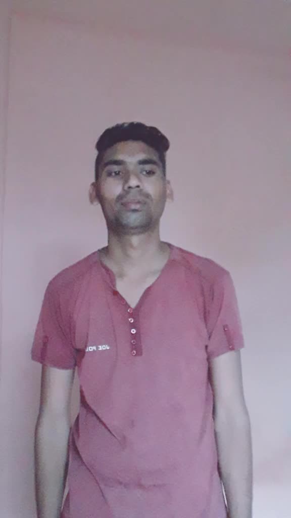 @Girish Parmar