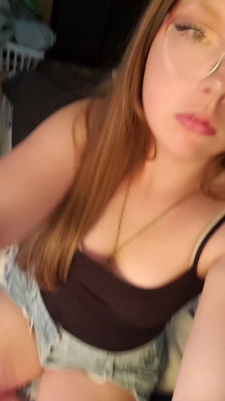 @Brittany Cyr