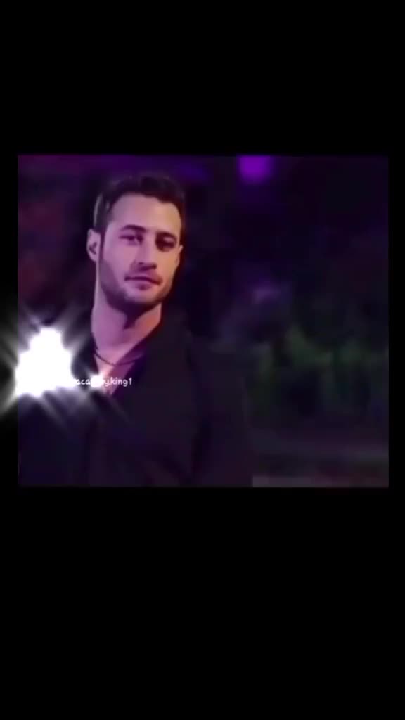 @Cenk.karacay.my.king1