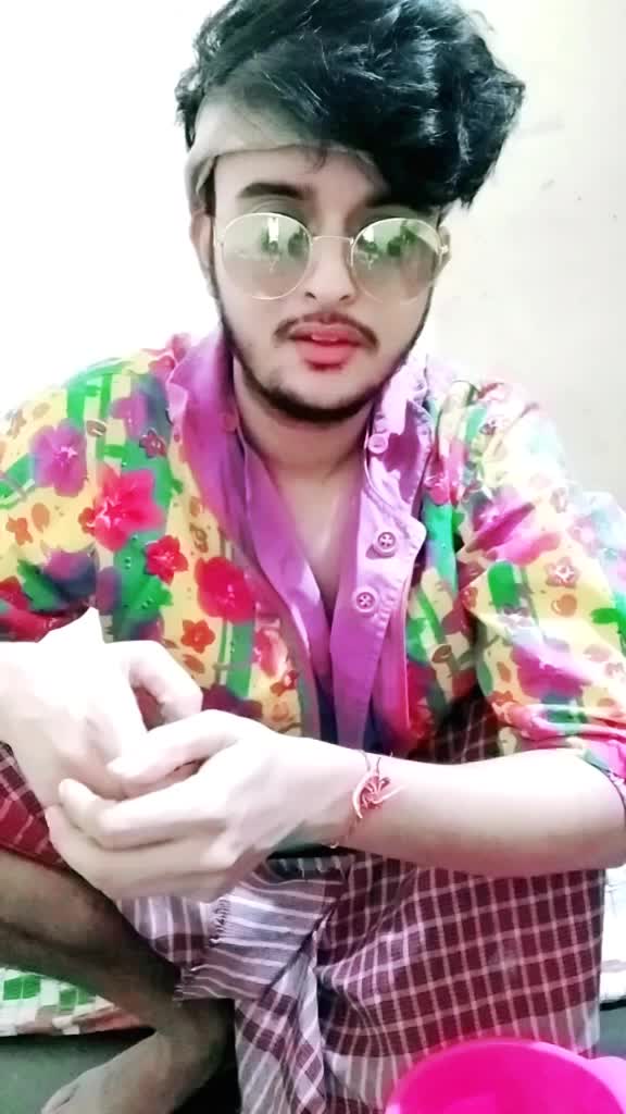 @user708763