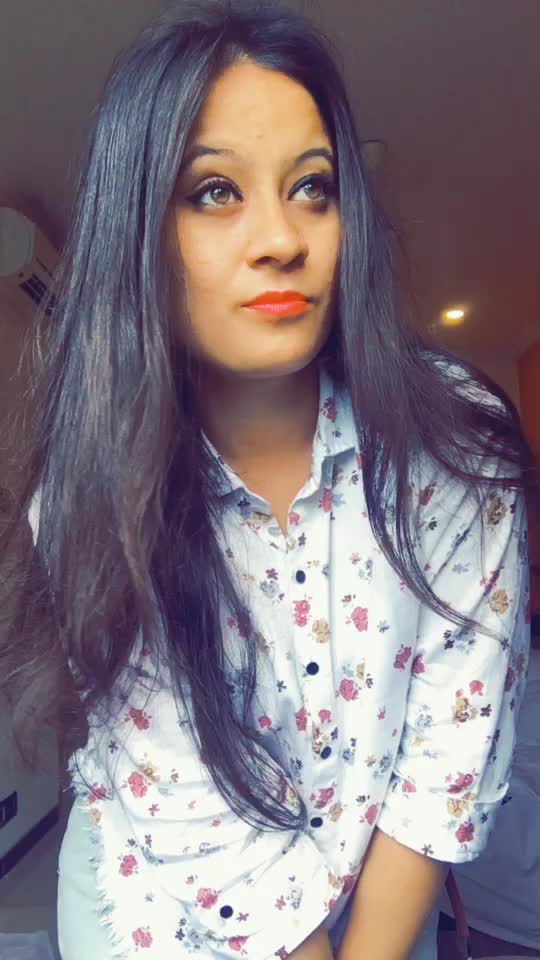 @tanwani.neha
