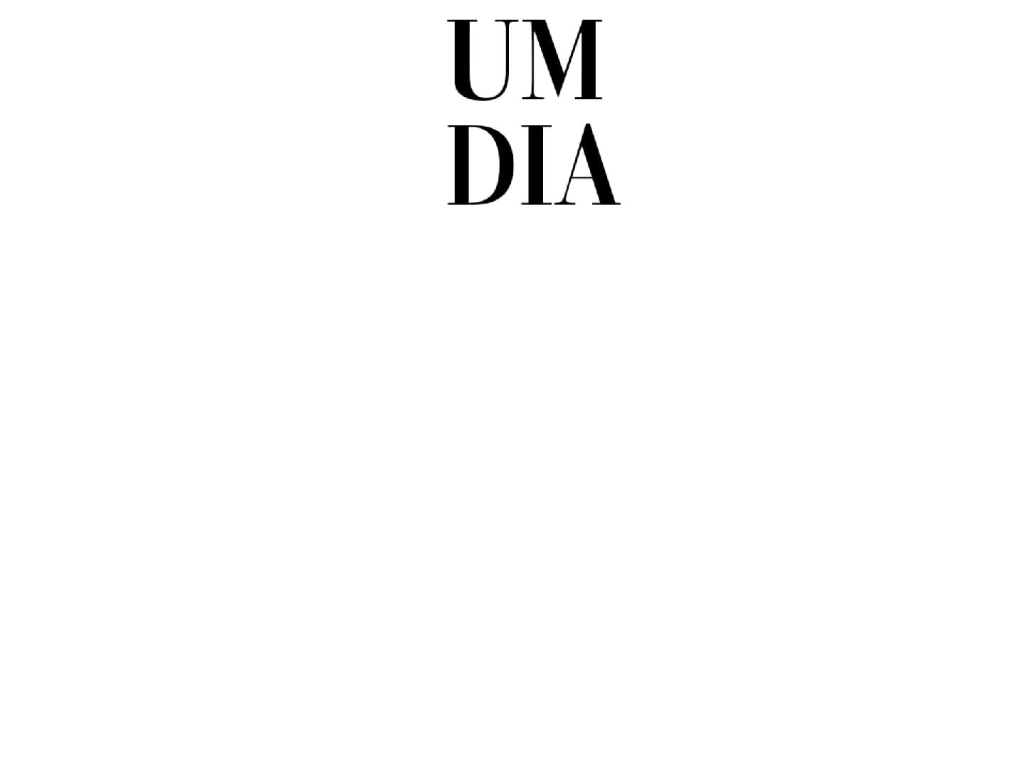 @davi ★