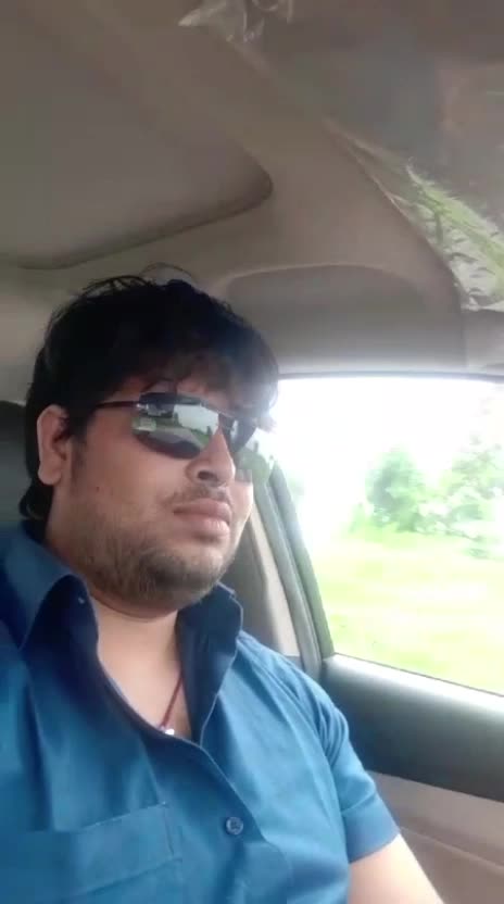 @sujeet
