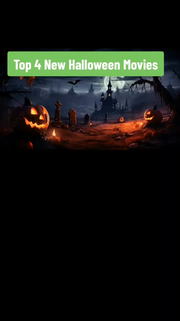 @kungfuwolfman