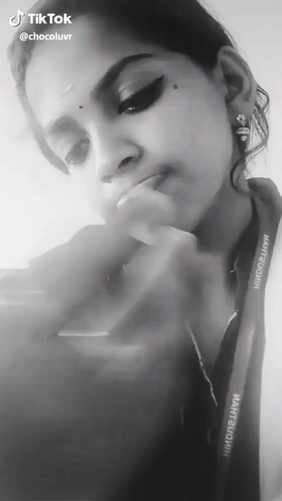 @Anjaan Mani