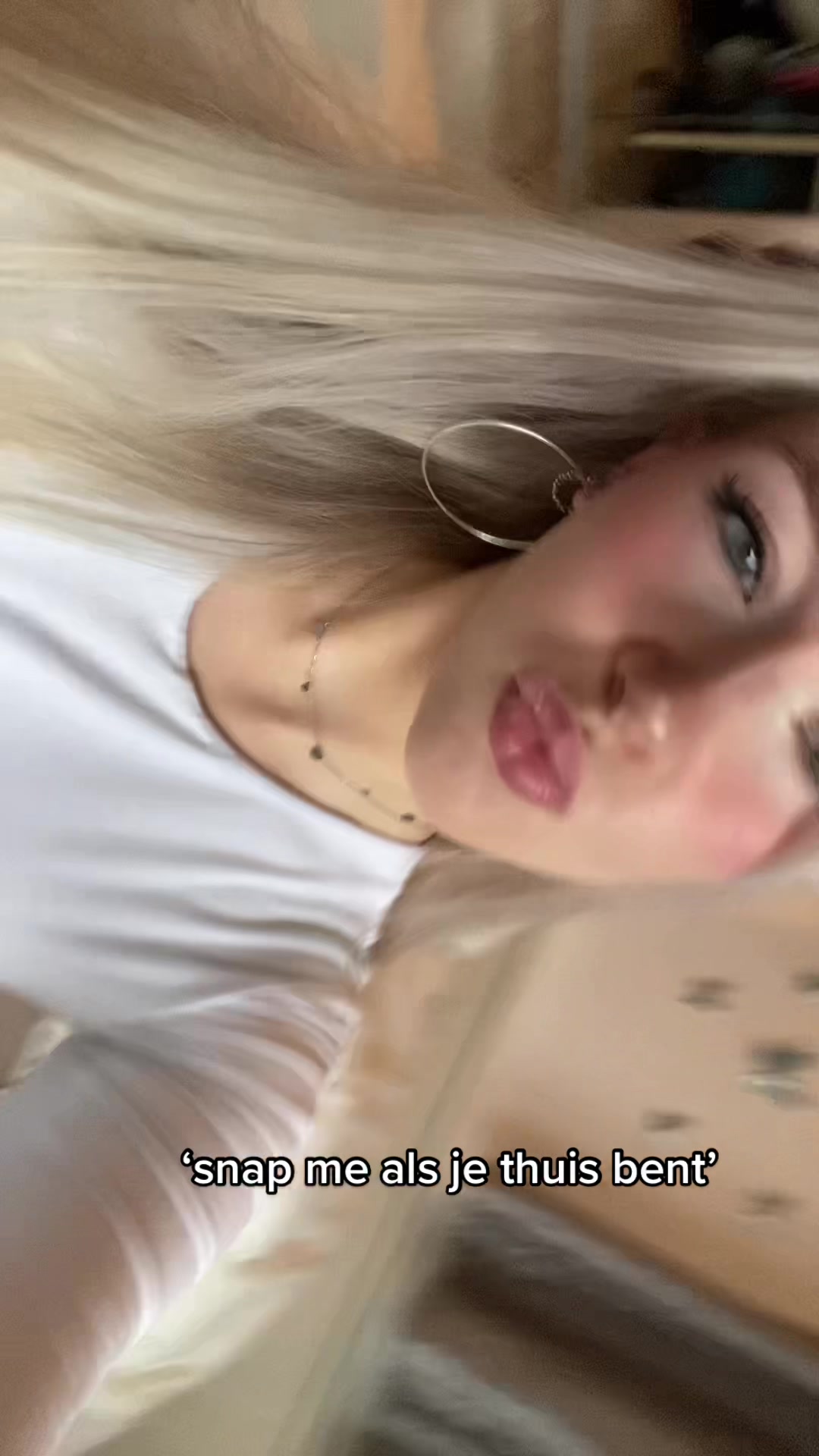 @Dieuwertje <3