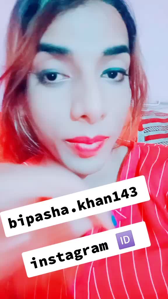 @bipasha.khan