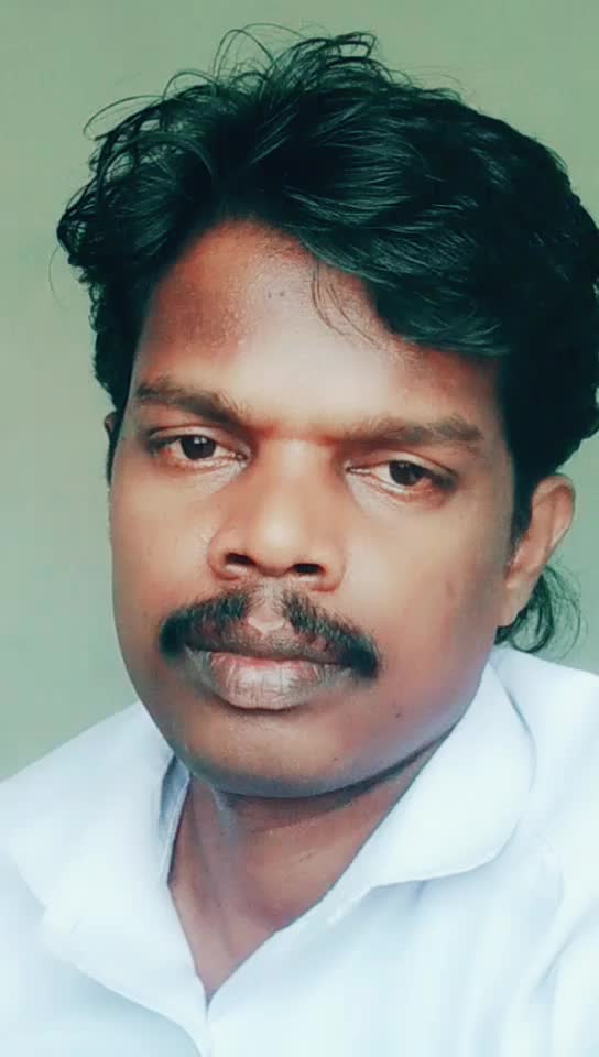 @உங்கள் bro......