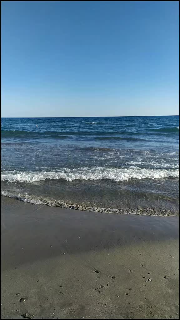@XianCos